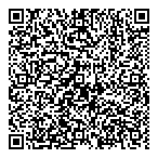 QR код "Study Inn"