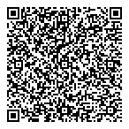 QR код "Достык"