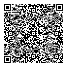 QR код "Автостоянка"