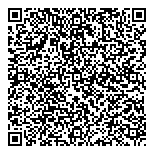 QR код "Goethe Institut Almaty"