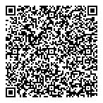 QR код "Level UP education"
