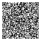 QR код "КСЕТ"