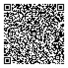 QR код "A & F EDUCATION"