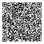 QR код "Express English"