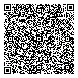 QR код "British House Almaty"