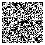 QR код "Торэкс"