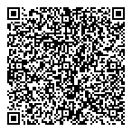 QR код "Бахыт"