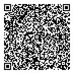 QR код "Fattah Education"