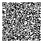QR код "V & A"