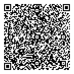 QR код "ANGELSTREAM"