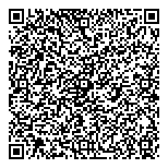 QR код "English Guide"
