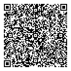 QR код "SkillSet"