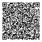 QR код "Chinese.kz"