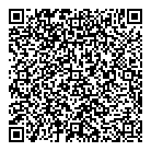QR код "Mega Study Group"