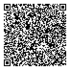 QR код "Johnny English"