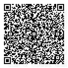 QR код "Lanto Education"