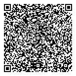 QR код "Zetta MSK"