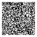 QR код "ICC Plus English"