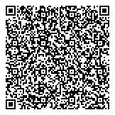 QR код "Центр международных программ"