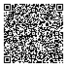 QR код "Mr. Bart`s English"
