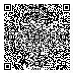 QR код "BrightWay"