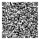 QR код "Global Student Center"