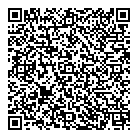 QR код "English CLASSES"