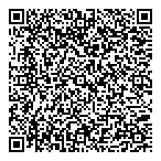 QR код "Алакай"