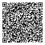 QR код "Alem Education"