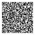 QR код "HopeLand"