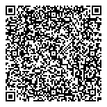 QR код "Golden-Gate Education & Consulting"