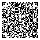QR код "МИР"