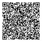 QR код "Гранд"