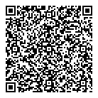 QR код "Gulzar"