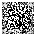 QR код "Axis Education"
