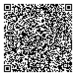 QR код "Форпост"