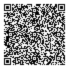QR код "СпасиBeauCoup"