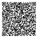 QR код "Genius Generation"