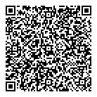 QR код "Wow"