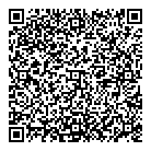 QR код "Private Lessons"