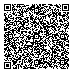 QR код "Бастион-С"