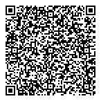 QR код "Eurospeak.KZ"