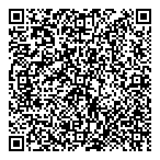 QR код "Сlever School"