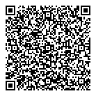 QR код "RUAH"