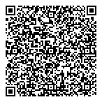 QR код "Alim Education"