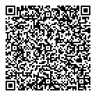 QR код "Profile-K"
