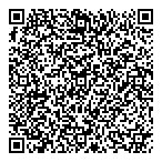 QR код "Advanced Language School"