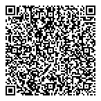 QR код "Big Ben"
