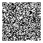 QR код "Union"