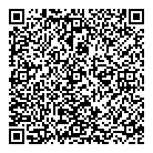 QR код "TTC"